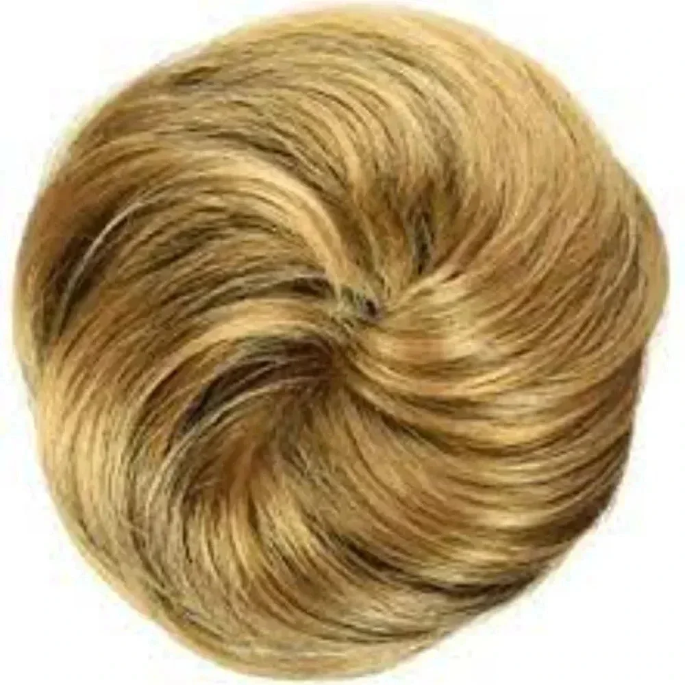 Revlon hair ballerina